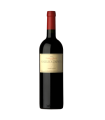 Vino Cabernet Franc Catena Zapata Angelica 750 Ml