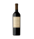 Vino Cabernet Sauvignon Catena Zapata Dv Cabernet Cabernet - 750 Ml.