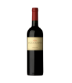 Vino Merlot Catena Zapata Angelica 750 Ml