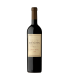 Vino Dv Malbec Malbec Catena Zapata 750 Ml.