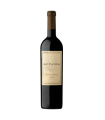 Vino Malbec Catena Zapata Dv Malbec Malbec  750 Ml