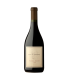 Vino Pinot Pinot Catena Zapata Dv 750 Ml.