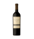 Vino Malbec Dv Nicasia Vineyard San Carlos Catena Zapata 750 Ml.