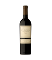 Vino Malbec Catena Zapata Dv Nicasia Vineyard San Carlos 750 Ml