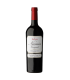 Vino Cabernet Franc Catena Zapata Nicasia 750 Ml.