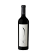 Vino Malbec Pulenta Estate Gran Reserva 750 Ml.