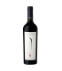 Vino Merlot Pulenta Estate 750 Ml.