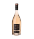 Vino Rosado Pulenta Estate Merlot Rose 750 Ml.