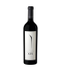 Vino Merlot Pulenta Estate Gran Merlot 750 Ml.