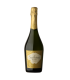 Vino Espumante Catena Zapata Saint Felicien Nature 750 Ml