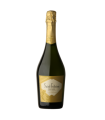 Vino Espumante Catena Zapata  Saint Felicien  Nature  750 Ml