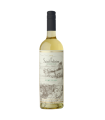Vino Sauvignon Blanc Catena Zapata Saint Felicien Fume Blanc 750 Ml