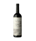 Vino Cabernet Franc Catena Zapata Saint Felicien 750 Ml.