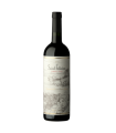 Vino Cabernet Franc Catena Zapata Saint Felicien 750 Ml