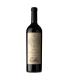 Vino Cabernet Franc Aleanna Gran Enemigo Agrelo 750 Ml.