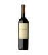Vino Syrah Catena Zapata Dv Syrah Syrah 750 Ml.