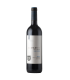 Vino Malbec Lamadrid Gran Reserva  750 Ml.
