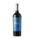 Vino Malbec Lamadrid Reserva 750 Ml.
