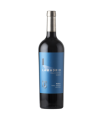 Vino Malbec Lamadrid Reserva 750 Ml