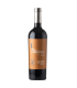 Vino Cabernet Franc Lamadrid Reserva 750 Ml.