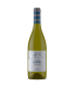 Vino Chardonnay Andeluna Altitud 750 Ml.
