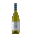 Vino Chardonnay Andeluna Altitud 750 Ml
