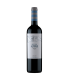Vino Malbec Andeluna Altitud 750 Ml.