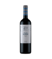 Vino Malbec Andeluna Altitud 750 Ml