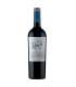 Vino Malbec Andeluna Raices 750 Ml