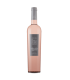 Vino Rosado Andeluna  Blanc De Franc  750 Ml