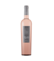 Vino Rosado Andeluna Blanc De Franc 750 Ml