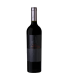 Vino Blend Kalos Yoli 750 Ml.