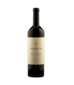 Vino Malbec Kalos Cru Gran Reserva 750 Ml