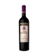 Vino Malbec Patron Santiago Gran Reserva 2013 750 Ml.