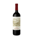Vino Cabernet Franc Alandes Gran Reserva 750 Ml.
