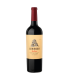Vino Malbec Abras Cafayate Malbec 750ml.