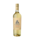 Vino Torrontes Cafayate Abras 750 Ml