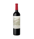 Vino Blend Alandes Paradoux 750 Ml.