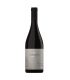 Vino Pinot Noir Altocedro Año Cero 750ml