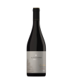 Vino Pinot Noir Altocedro Ano Cero 750ml