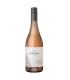 Vino Rosado Altocedro  Año Cero  750ml