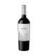 Vino Tempranillo Altocedro Año Cero 750 Ml.