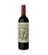 Vino Blend Altocedro El Turco 750 Ml.