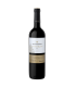 Vino Blend Altocedro La Consulta Select 750 Ml.