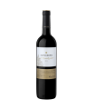 Vino Blend Altocedro La Consulta Select 750 Ml