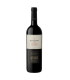 Vino Petit Verdot Altocedro  Los Galos  750 Ml.