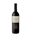 Vino Petit Verdot Altocedro  Los Galos  750 Ml