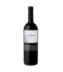 Vino Malbec Altocedro Reserva 750 Ml.