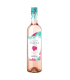 Vino Rosado Norton Cosecha Tardia 750ml.