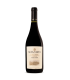 Vino Pinot Noir Altavista Estate Premium 750 Ml.